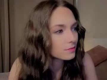 Photos of meghanbullins from Chaturbate is Private