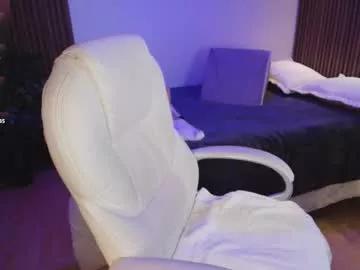meghanmonroe from Chaturbate is Freechat
