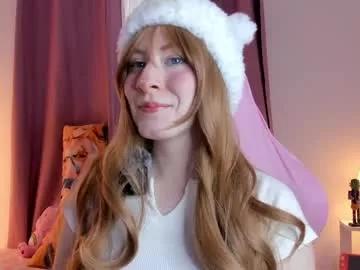 meikitty from Chaturbate is Freechat