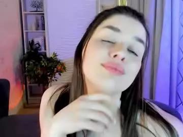 melanie_neal from Chaturbate is Freechat