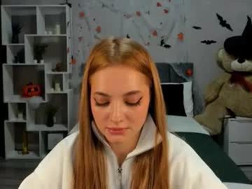 melaniealves from Chaturbate is Freechat