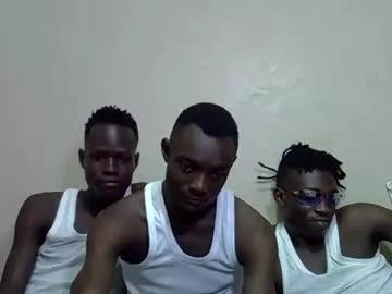 melaninsexyguy from Chaturbate is Freechat