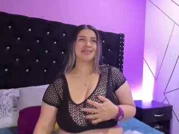 melinda_bob from Chaturbate is Freechat