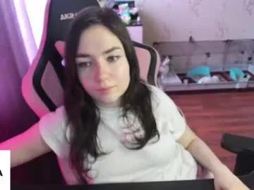 melisanilson from Chaturbate is Freechat