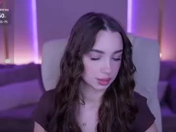 melisarosss from Chaturbate is Freechat