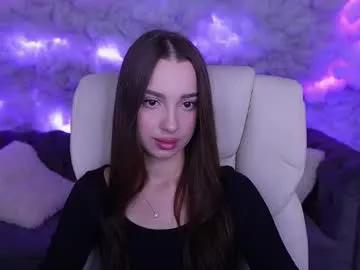 melisarosss from Chaturbate is Freechat