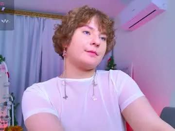 melissa___moore from Chaturbate is Freechat