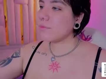 melissa_adamsxxx from Chaturbate is Freechat
