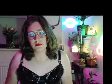 melissa_tay98 from Chaturbate is Freechat