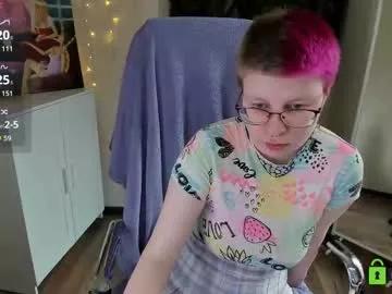 melissa_wells from Chaturbate is Freechat