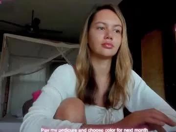 Photos of melissa_yo from Chaturbate is Freechat