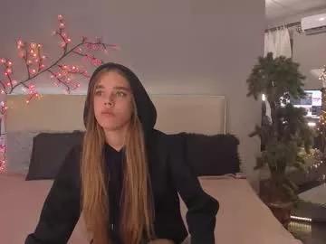melissacrayzy from Chaturbate is Freechat
