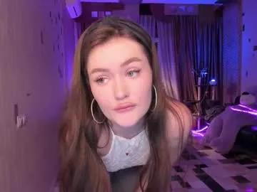 melissakellerr from Chaturbate is Freechat