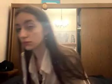 melissalionetti from Chaturbate is Freechat