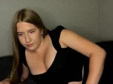 melissalissaa from Chaturbate is Freechat
