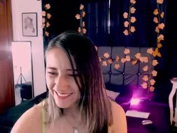 melody_sofia1 from Chaturbate is Freechat