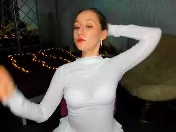 melodyoflovee from Chaturbate is Freechat