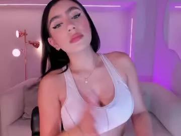 melodyroberts from Chaturbate is Freechat