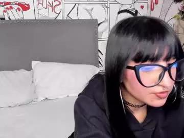 melodyvixen from Chaturbate is Freechat