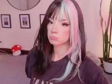 Photos of menasaurio_ from Chaturbate is Freechat