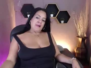 menfismuller1 from Chaturbate is Freechat