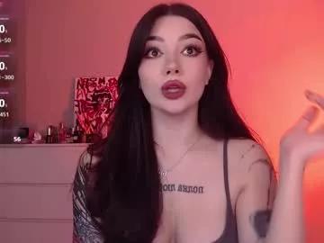 Photos of meow__baby from Chaturbate is Freechat