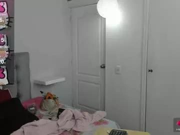 meow_mota from Chaturbate is Freechat