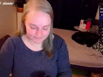 meowut from Chaturbate is Freechat