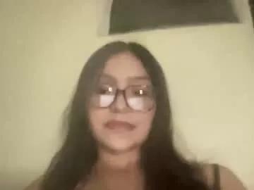 mercedezjones from Chaturbate is Freechat