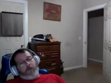 mercer1977 from Chaturbate is Freechat
