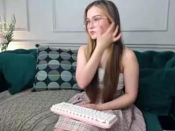 Photos of meriel_mimi from Chaturbate is Freechat
