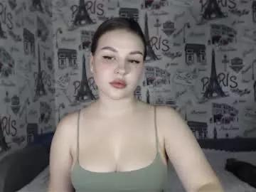 merime44 from Chaturbate is Freechat