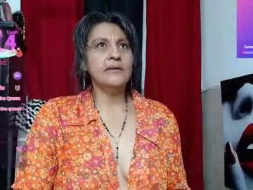 merlyna_goldens from Chaturbate is Freechat