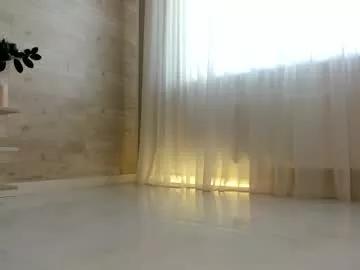 meryfoxxx model from Chaturbate