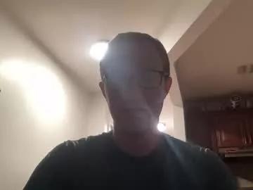 metallica92786 from Chaturbate is Freechat