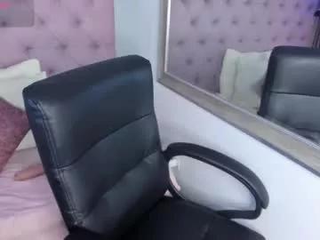 mhonikabelucci__1 from Chaturbate is Freechat