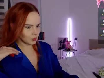Photos of mi_cherry from Chaturbate is Freechat