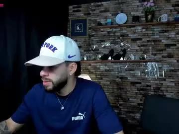 mia_and_vincentt from Chaturbate is Freechat