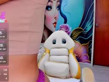 mia_bigtits_17 from Chaturbate is Freechat