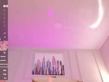 mia_kisses2 from Chaturbate is Freechat