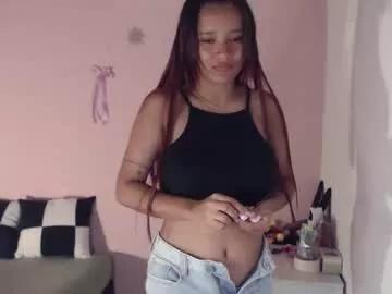 mia_sweetdc from Chaturbate is Freechat