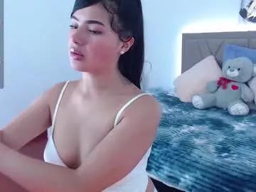 mia_sweetyqs from Chaturbate is Freechat
