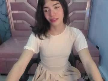 mia_swift_ch from Chaturbate is Freechat