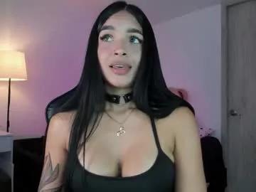 miaagomez from Chaturbate is Freechat