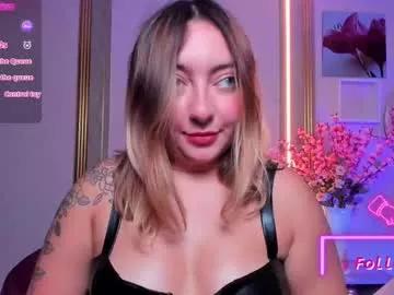 miaawild from Chaturbate is Freechat