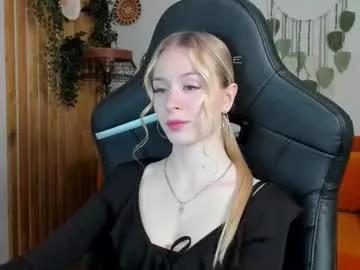 miagraces from Chaturbate is Freechat
