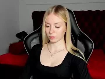 miagraces from Chaturbate is Freechat