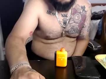 miaking from Chaturbate is Freechat