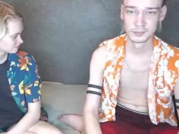 mialy_slim from Chaturbate is Freechat