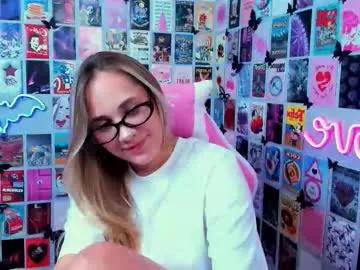 miamilas from Chaturbate is Freechat